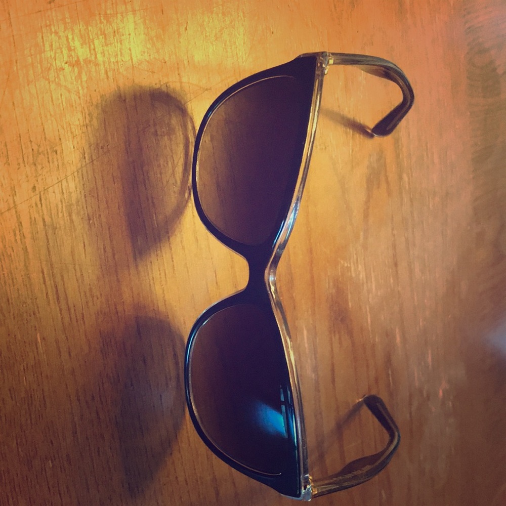 Dolce & Gabbana Sunglasses DG 4193